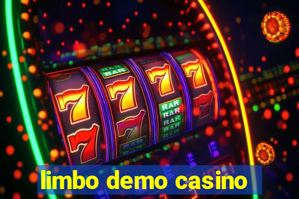 limbo demo casino